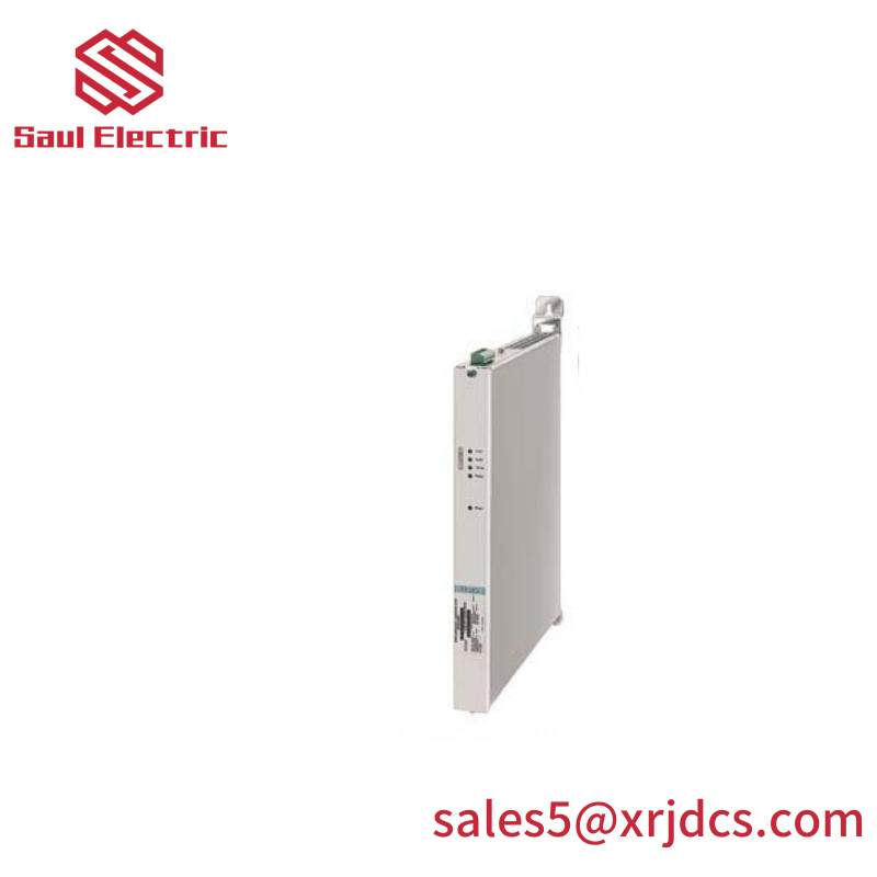 SIEMENS 6FC5247-0AA36-0AA1