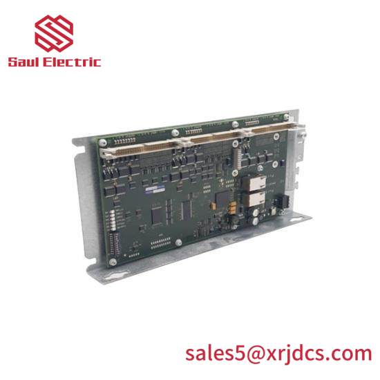 SIEMENS 6FC5311-0AA00-0AA0 I/O MODULE