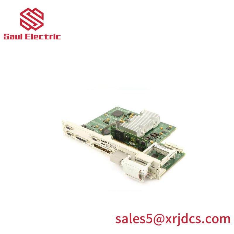SIEMENS 6FC5357-0BB25-0AB0 Drives