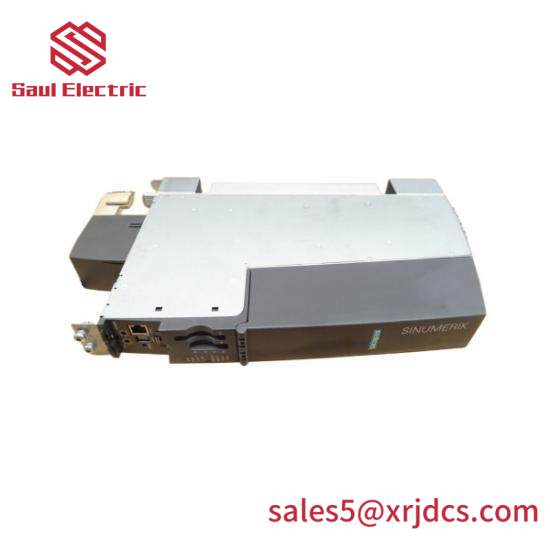 SIEMENS 6SE6440-2AD32-2DA1