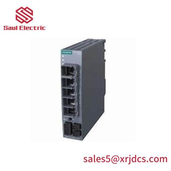 Siemens 6FC5500-0AA00-2AA0 fast delivery