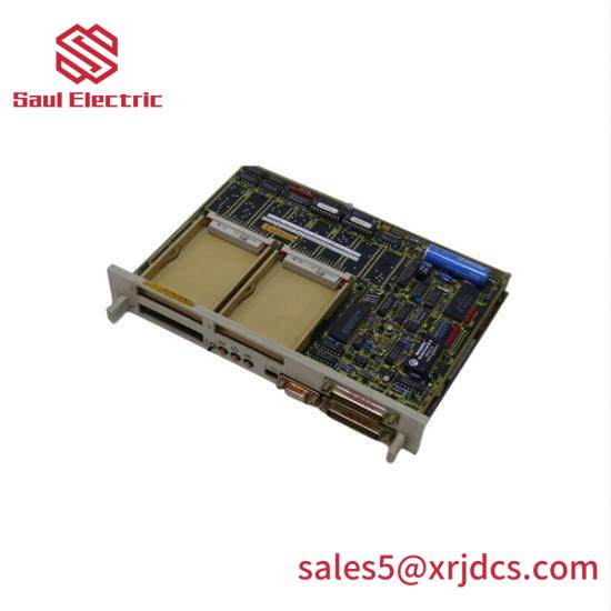SIEMENS 6FM1470-3BA20 Interface Module