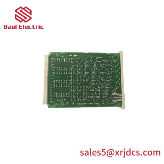 SIEMENS 6FQ2531-OB