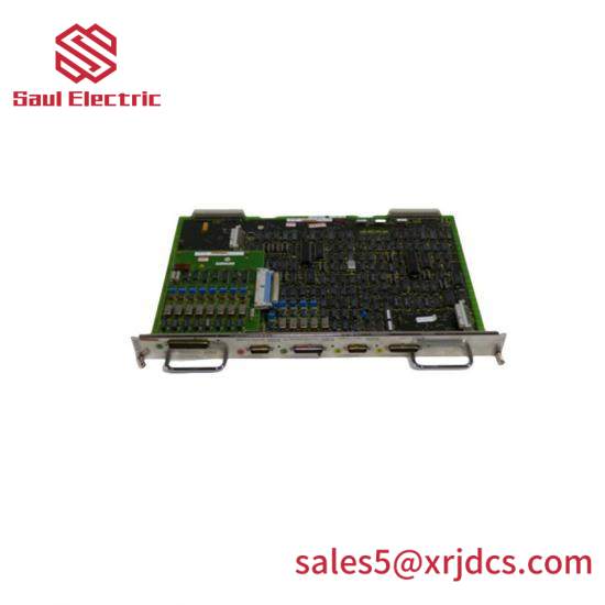 SIEMENS 6SL3060-4AD00-0AA0