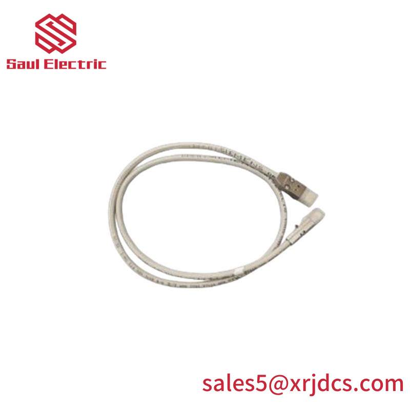 Siemens 6FX2002-1DC00-1AG0 D-CLiQ CABLE