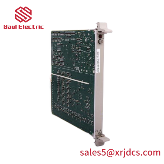 SIEMENS 6GK1105-2AA10