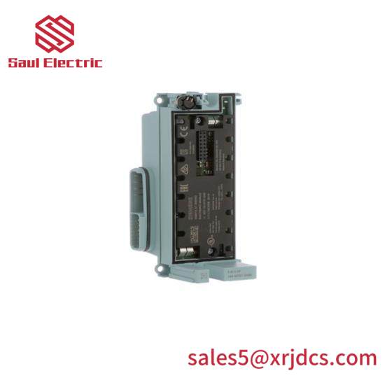 SIEMENS 6GK1105-3AB10