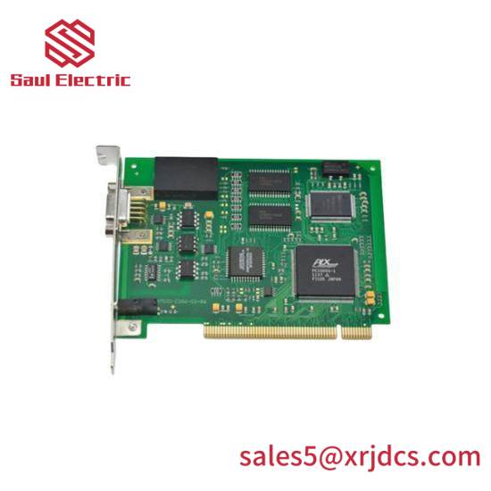 SIEMENS 6GK1561-1AA01 PCI card