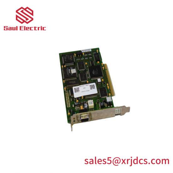 Siemens 6GK7243-1EX01-0XE0