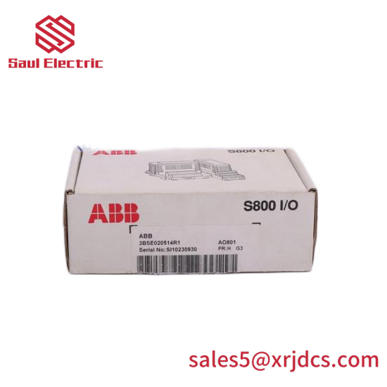 SIEMENS 6GK5101-1BB00-2AA3  Programmable Controller