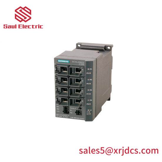 Siemens 6ES7360-3AA01-0AA0