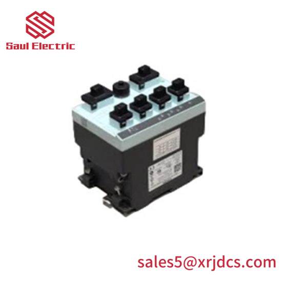 Siemens 6GK5201-3JR00-2BA6 Switch