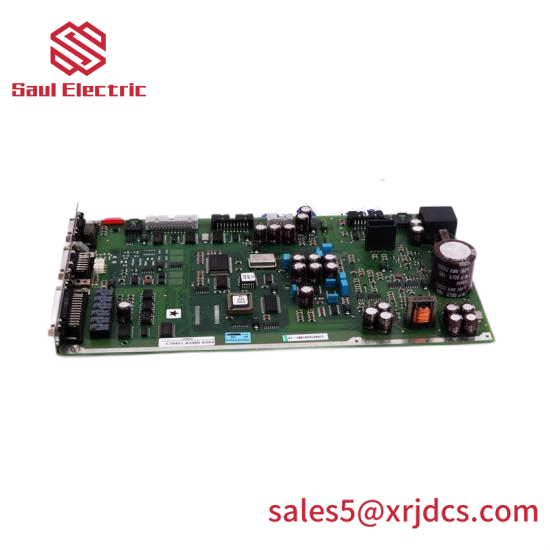 SIEMENS 6GK5204-2BC00-2AF2 Programmable Controller
