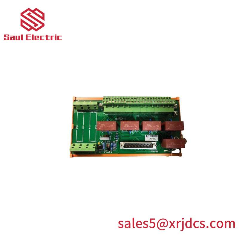Siemens 6GK5612-0BA10-2AA3