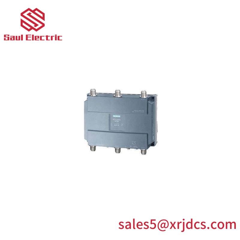 SIEMENS 6GK5788-2GB00-0AB0 IWLAN Access Point