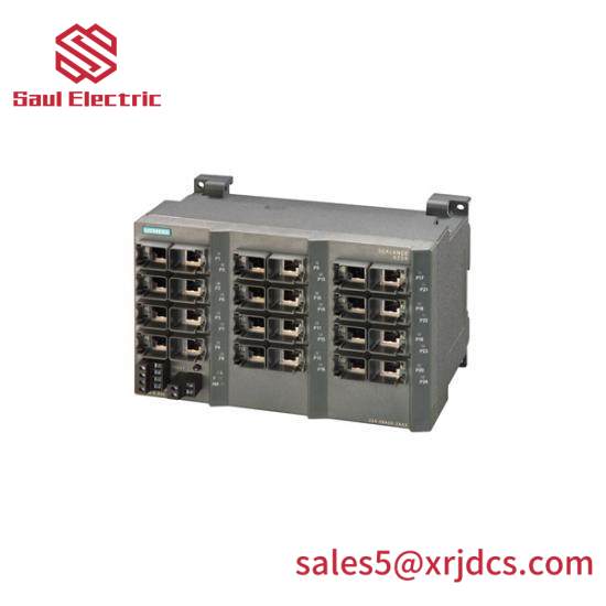 Siemens 6AV6542-0AB15-1AX0