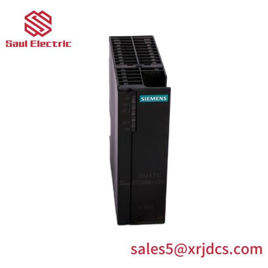 SIEMENS 6GK7242-7KX30-0XE0  Programmable Controller