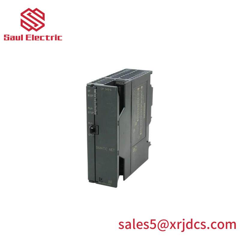 Siemens C98043-A1006-L2/17