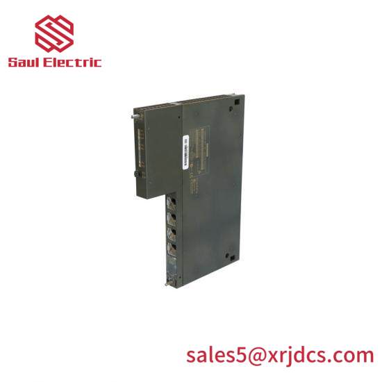Siemens 6GK7443-1EX40-0XE0 Communication processor