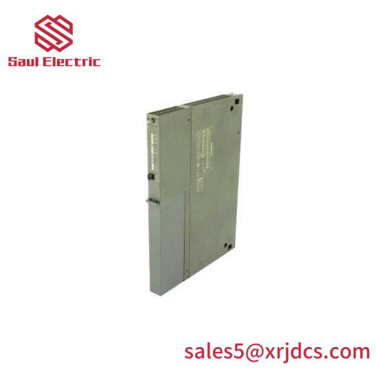 SIEMENS 6AV6545-0BB15-2AX0