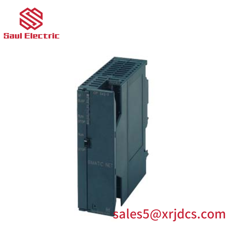 SIEMENS 6GK7443-5FX01-0XE0