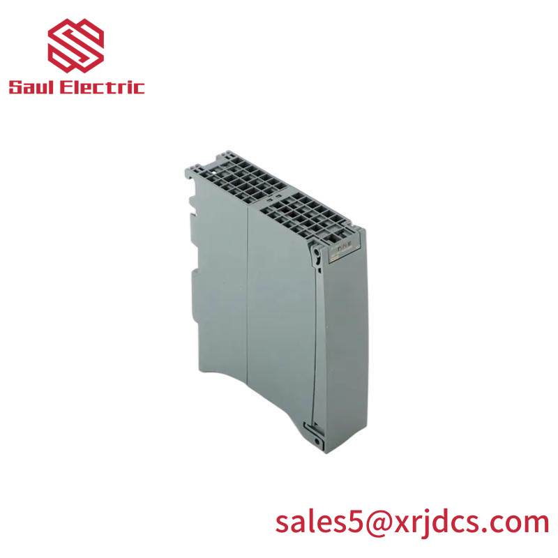 SIEMENS 6GK7543-1AX00-0XE0 Communications processor