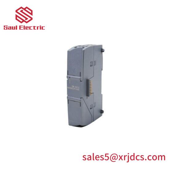 Siemens 6GK7 242-5DX30-0XE0 Communication Module