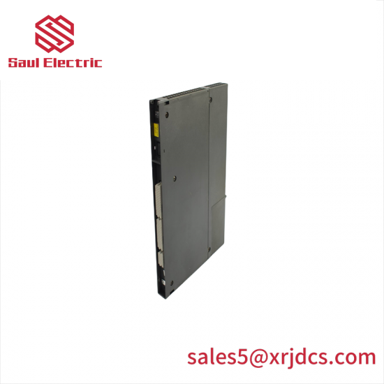 Siemens 6GK7 443-1BX01-0XE0 communication module