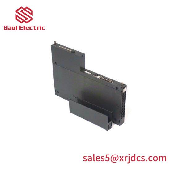 Siemens 6GK7 443-1EX11-0XE0 Communication processor