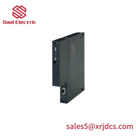 Siemens 6ES7221-1BF32-0XB0