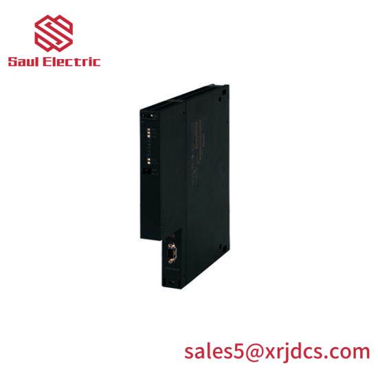 SIEMENS 6GK7 443-5DX05-0XE0 Communication Processor Module