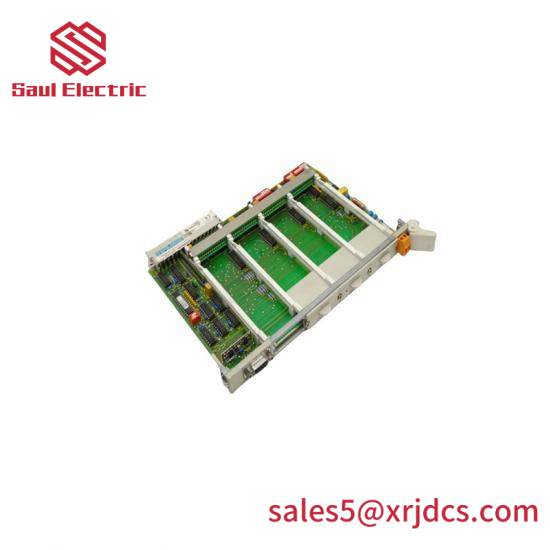 SIEMENS 6GT2002-0AA00