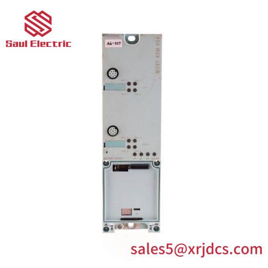 SIEMENS 6GT2002-0ED00 Communications Module