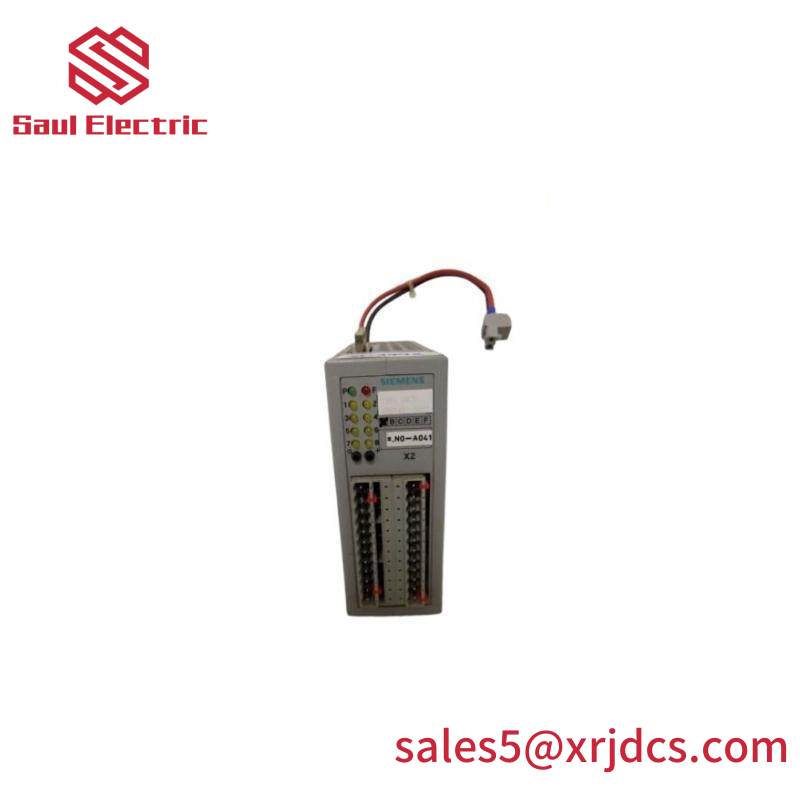 SIEMENS 6GT2102-0AB00