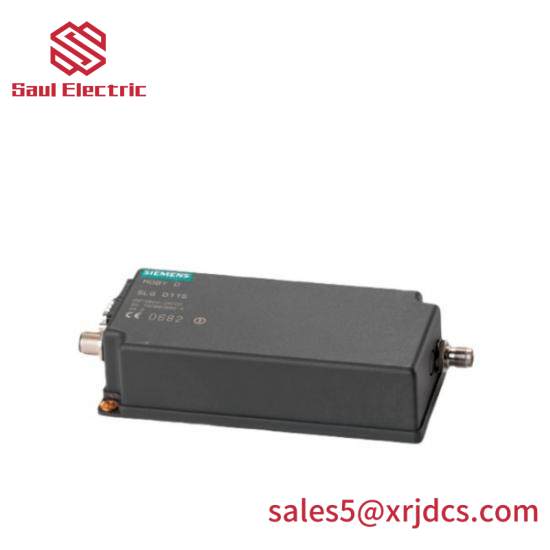 ABB UGTMEM-03LBB11 22.5V 1000转
