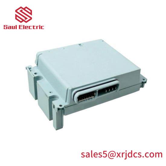 Siemens 6GT2 002-0HD00  Communication Module