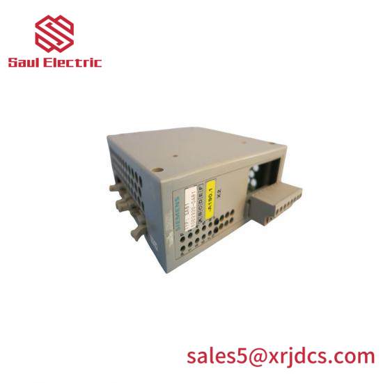 SIEMENS 6KA9902/EL1/621