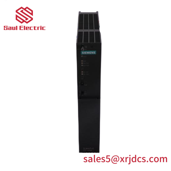 SIEMENS 6NH9860-1AA00