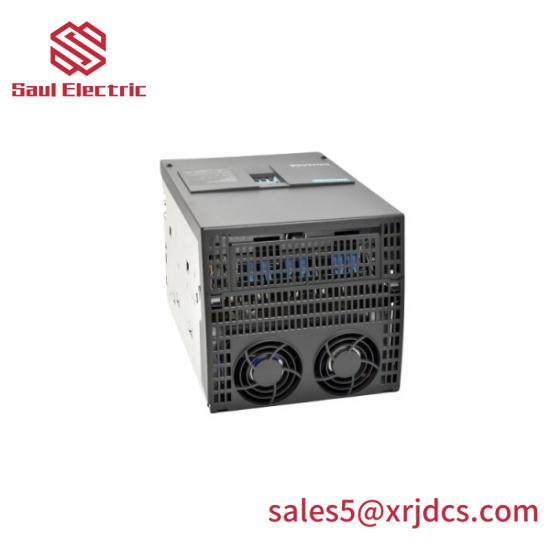 SIEMENS 6FM1470-3BA20