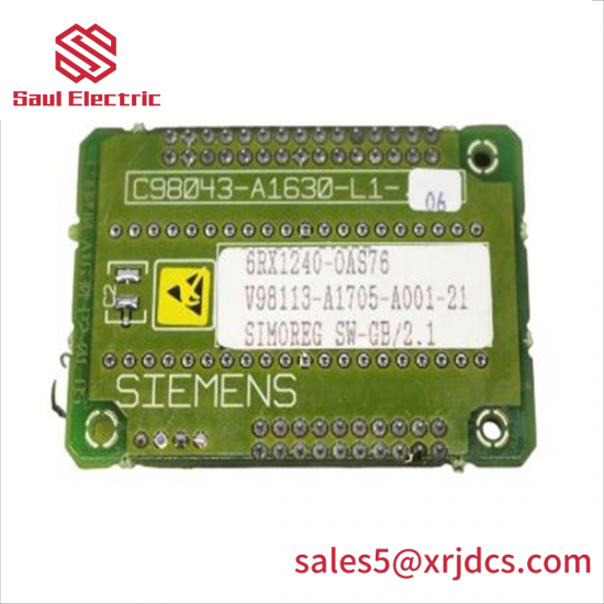 Siemens 6ES71936-BP00-0DA0