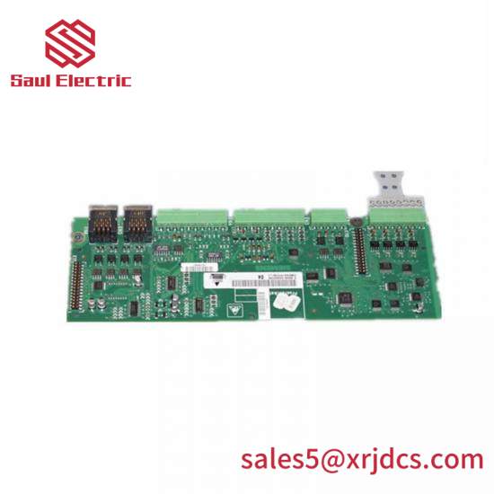 Siemens 6RX1700-0AK00