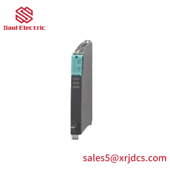 SIEMENS 6SA8252-0AC60