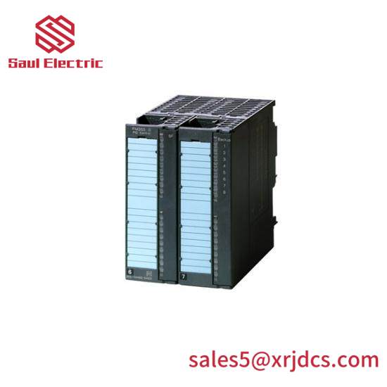 SIEMENS 6SA8252-0AC60