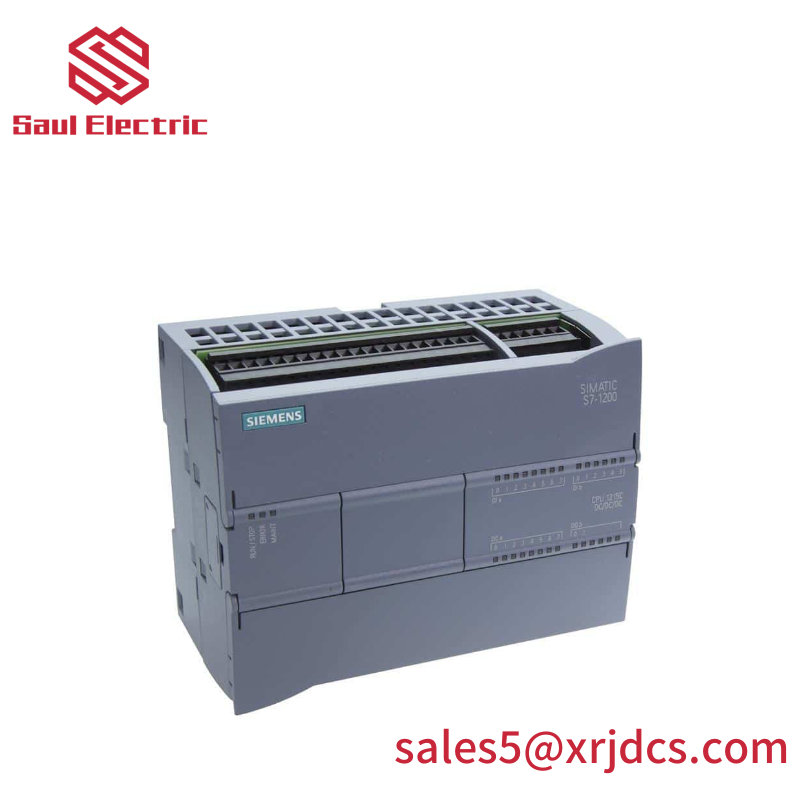 SIEMENS 6SA8252-0AC60