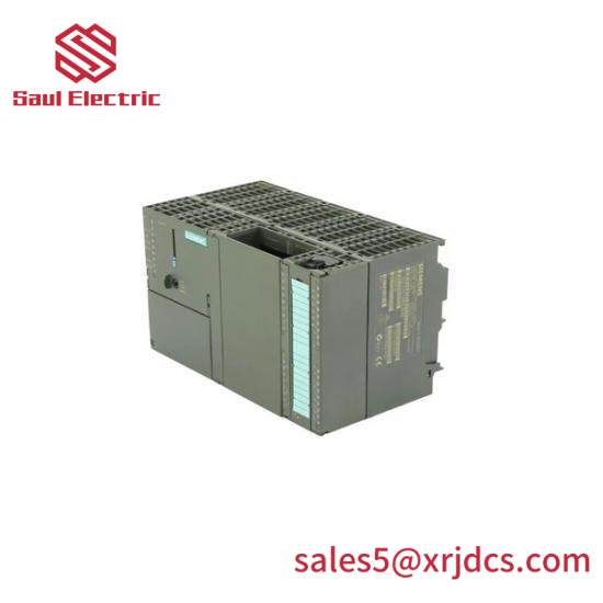 SIEMENS 6SA8823-4EC41
