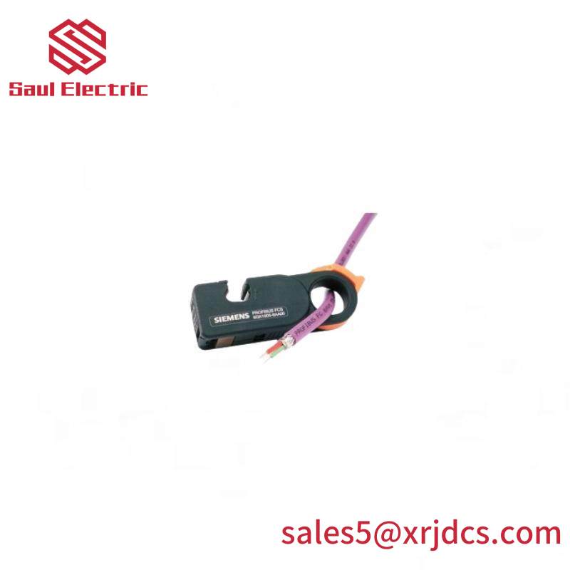 SIEMENS 6SC6100-0GA12