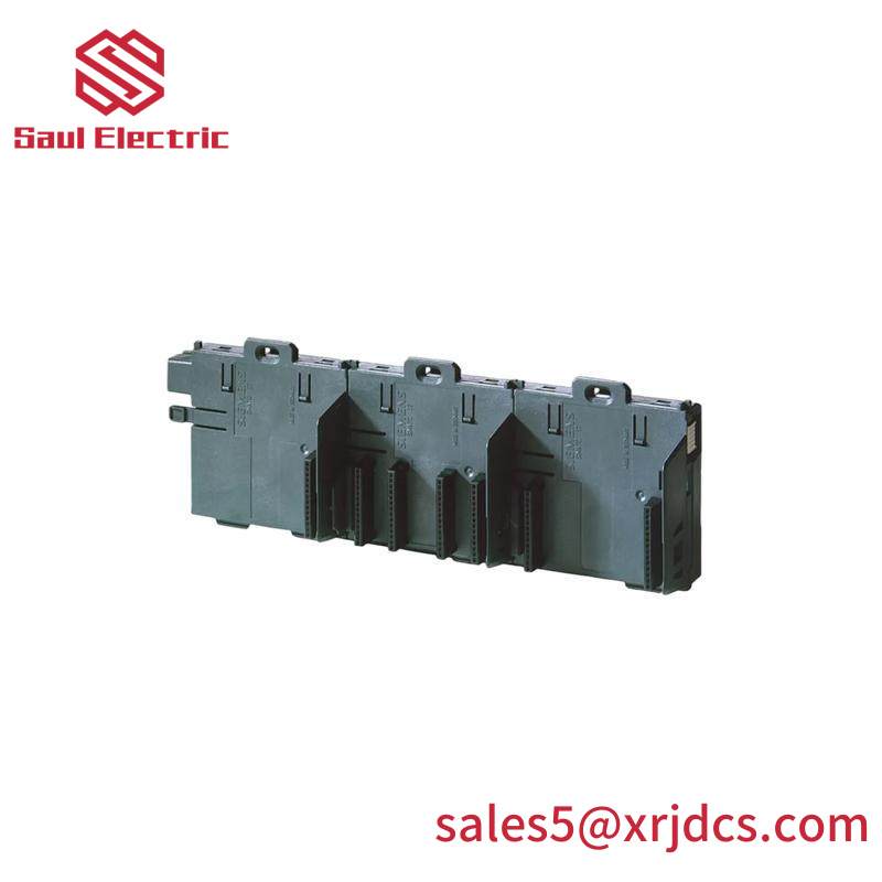 SIEMENS 6SC6101-2B-Z