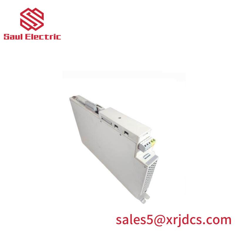 SIEMENS 6SC6110-6AA00 Simodrive Drives