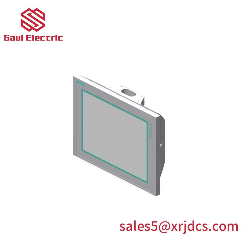 SIEMENS 6SC6111-2AA00