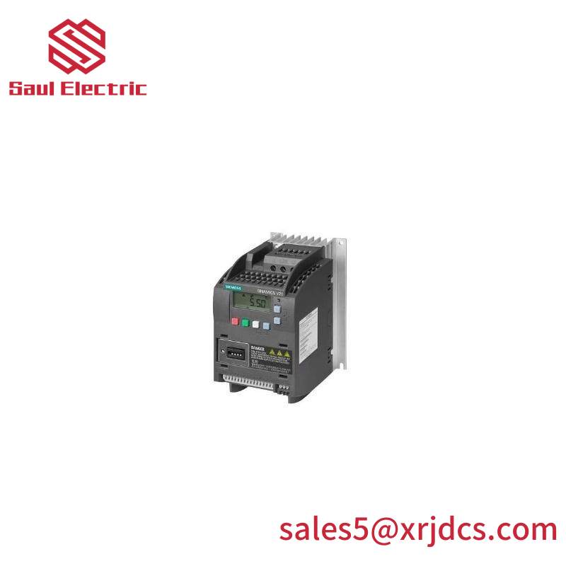 SIEMENS 6SC6120-0FE01